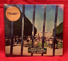 Load image into Gallery viewer, TAME IMPALA - LONERISM - CD (NEW/ SEALED)
