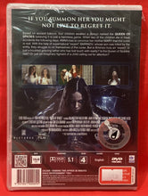 Load image into Gallery viewer, QUEEN OF SPADES - DVD (NEW/ SEALED)
