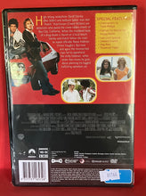 Load image into Gallery viewer, STARSKY &amp; HUTCH - DVD (SEALED)
