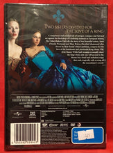 Load image into Gallery viewer, THE OTHER BOLEYN GIRL - DVD (NEW/ SEALED)
