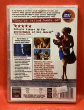 Load image into Gallery viewer, ERIN BORCKOVICH  - DVD  (NEW/ SEALED)
