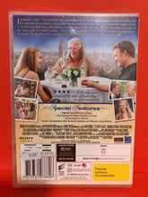 Load image into Gallery viewer, LETTERS TO JULIET - DVD (SEALED)
