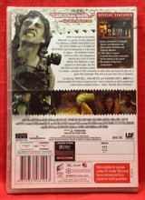 Load image into Gallery viewer, SAW II  - DVD (NEW/ SEALED)
