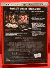 Load image into Gallery viewer, WEST SIDE STORY - SPECIAL EDITION DVD COLLECTOR&#39;S SET (SEALED)
