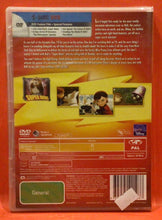 Load image into Gallery viewer, DISNEY CLASSICS - BOLT   - DVD (NEW/ SEALED)
