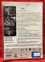 Load image into Gallery viewer, THE EXTERMINATING ANGEL  - DVD (NEW / SEALED)
