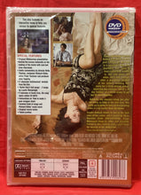 Load image into Gallery viewer, 28 DAYS - DVD (NEW/ SEALED)

