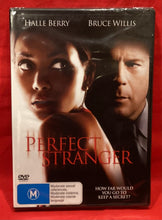 Load image into Gallery viewer, PERFECT STRANGERS - DVD (NEW/ SEALED)

