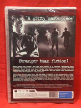 Load image into Gallery viewer, HE WALKED BY NIGHT   - DVD (NEW/ SEALED)
