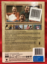 Load image into Gallery viewer, THE CASTLE  - DVD (NEW/ SEALED)
