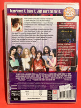 Load image into Gallery viewer, ALMOST FAMOUS - DVD (SEALED)
