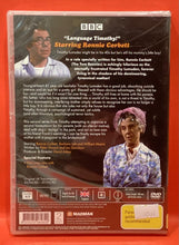 Load image into Gallery viewer, SORRY  - COMPLETE SECOND SERIES - DVD  (NEW/SEALED)
