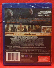 Load image into Gallery viewer, FUTURE MAN - COMPLETE SERIES - 6 DISCS  - BLU RAY (NEW / SEALED)
