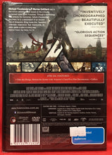 Load image into Gallery viewer, ASSASSIN&#39;S CREED - DVD (NEW/ SEALED)
