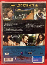Load image into Gallery viewer, LOOK BOTH WAYS - 2 DISC DVD SET (NEW/ SEALED)
