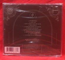 Load image into Gallery viewer, HALESTORM - SELF TITLED - CD (NEW/ SEALED)
