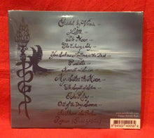 Load image into Gallery viewer, WENDY RULE - GUIDED BY VENUS  - CD (NEW/ SEALED)
