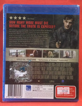 Load image into Gallery viewer, CHILD 44 - BLU RAY (SEALED)
