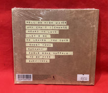 Load image into Gallery viewer, PASSENGER - RUNAWAY - 2 DISCS - CD (NEW/ SEALED)
