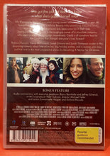Load image into Gallery viewer, A NANNY FOR CHRISTMAS - DVD (NEW/ SEALED)

