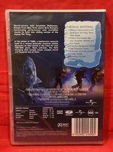 Load image into Gallery viewer, THE THING  -  DVD  (NEW/ SEALED)
