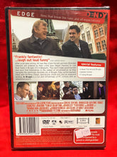 Load image into Gallery viewer, IN BRUGES - DVD (SEALED)
