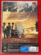 Load image into Gallery viewer, ROSEBUD - DVD (NEW/SEALED)
