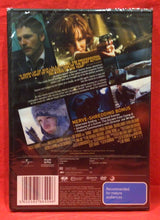 Load image into Gallery viewer, HANNA  - DVD (NEW/ SEALED)

