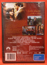 Load image into Gallery viewer, CHILDREN OF A LESSER GOD - DVD (NEW/ SEALED)
