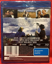 Load image into Gallery viewer, SOLDIER BLUE   - BLU-RAY  (NEW / SEALED)
