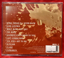 Load image into Gallery viewer, TEDDY SWIMS - I'VE TRIED EVERYTHING BUT THERAPY PART I   - CD (NEW/ SEALED)
