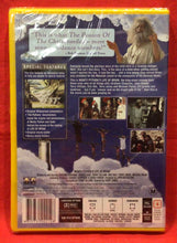 Load image into Gallery viewer, LIFE OF BRIAN (MONTY PYTHON)   - DVD (NEW / SEALED)
