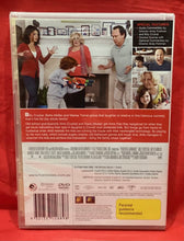 Load image into Gallery viewer, PARENTAL GUIDANCE  - DVD (NEW/ SEALED)
