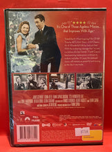 Load image into Gallery viewer, IT&#39;S A WONDERFUL LIFE - DVD (SEALED)
