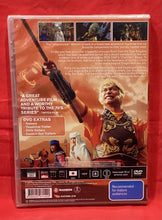 Load image into Gallery viewer, MONKEY MAGIC  - DVD  (NEW / SEALED)

