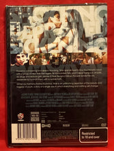 Load image into Gallery viewer, KIDS  - DVD (NEW/ SEALED)
