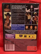 Load image into Gallery viewer, MAGIC MIKE  - DVD (NEW/ SEALED)
