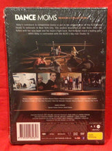 Load image into Gallery viewer, DANCE MOMS - SEASON 8 COLLECTION 2 - DVD (NEW/ SEALED)
