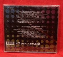 Load image into Gallery viewer, ROBBIE RIVERA - JUICY IBIZA 2010  - 2 DISCS   - CD (NEW/ SEALED)
