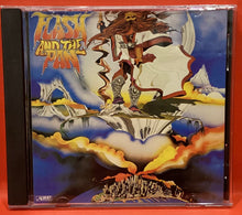 Load image into Gallery viewer, FLASH AND THE PAN - FLASH AND THE PAN   -   CD
