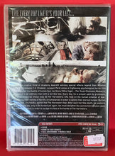 Load image into Gallery viewer, THE DEATHS OF IAN STONE - DVD (SEALED)
