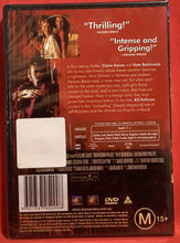 Load image into Gallery viewer, BROKEDOWN PALACE - DVD (NEW/ SEALED)
