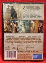 Load image into Gallery viewer, CYRANO  - DVD (NEW /SEALED)

