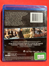 Load image into Gallery viewer, TO CATCH A THIEF - BLU-RAY (SEALED)
