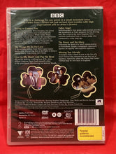 Load image into Gallery viewer, BALLYKISSANGEL - COMPLETE FIRST SEASON  - DVD (NEW/ SEALED)
