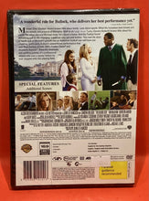 Load image into Gallery viewer, THE BLIND SIDE - DVD (NEW / SEALED)
