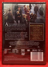 Load image into Gallery viewer, ANGELA'S ASHES  - DVD (NEW/ SEALED)
