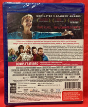 Load image into Gallery viewer, I , TONYA - BLU RAY (NEW / SEALED)
