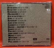 Load image into Gallery viewer, CELEBRATE '88 - VARIOUS    - CD
