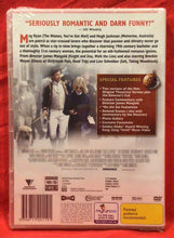 Load image into Gallery viewer, KATE &amp; LEOPOLD  - DVD  (NEW / SEALED)

